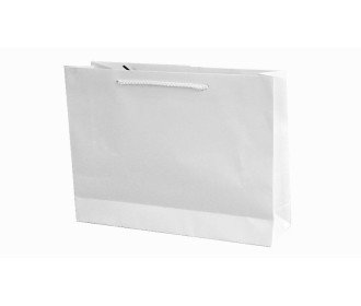 ΤΣΑΝΤΑ 38cm x 30cm x 12cm 0402018 ΤΣΑΝΤΑ 38cm x 30cm x 12cm 0402018