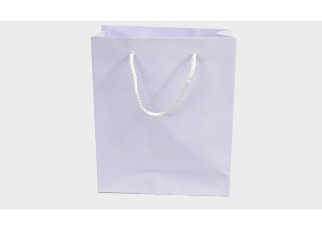 ΤΣΑΝΤΑ 34x45cm 0402019 ΤΣΑΝΤΑ 34x45cm 0402019