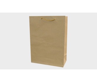 ΤΣΑΝΤΑ ΚΡΑΦΤ 22cm x 30cm x 10cm 0402037 ΤΣΑΝΤΑ ΚΡΑΦΤ 22cm x 30cm x 10cm 0402037