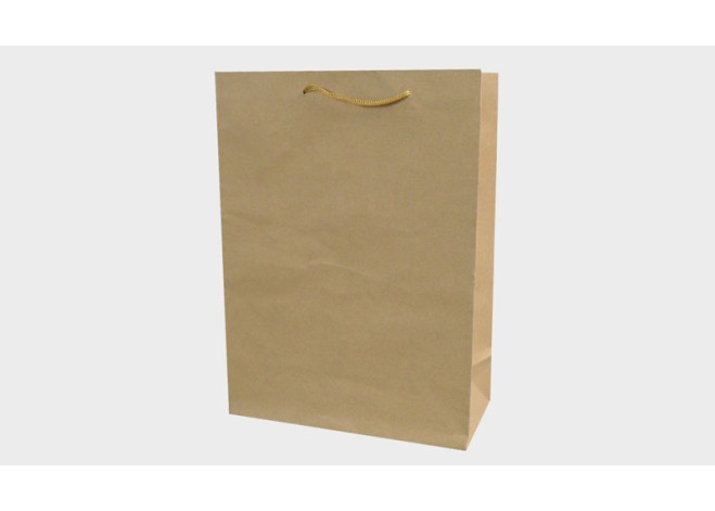 ΤΣΑΝΤΑ ΚΡΑΦΤ 22cm x 30cm x 10cm 0402037 ΤΣΑΝΤΑ ΚΡΑΦΤ 22cm x 30cm x 10cm 0402037