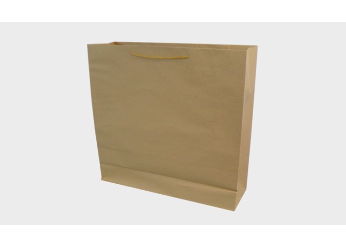 ΤΣΑΝΤΑ ΚΡΑΦΤ 30cm x 25cm x 8cm 0402039 ΤΣΑΝΤΑ ΚΡΑΦΤ 30cm x 25cm x 8cm 0402039