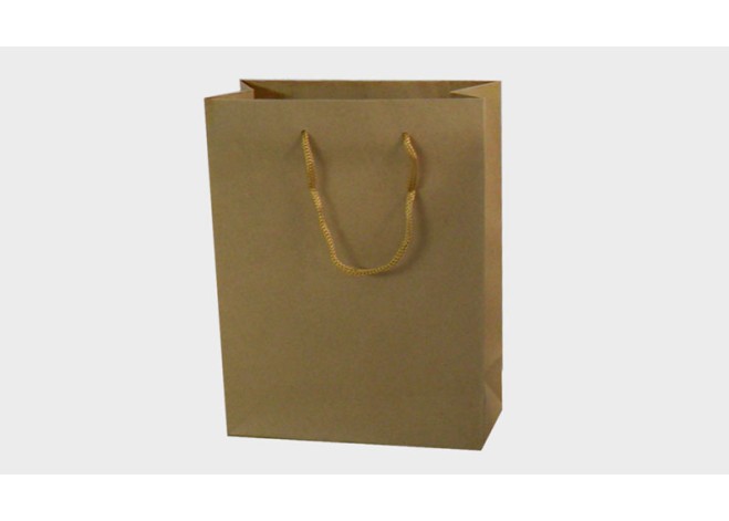 ΤΣΑΝΤΑ ΚΡΑΦΤ 34cm x 45cm x 12cm 0402040 ΤΣΑΝΤΑ ΚΡΑΦΤ 34cm x 45cm x 12cm 0402040