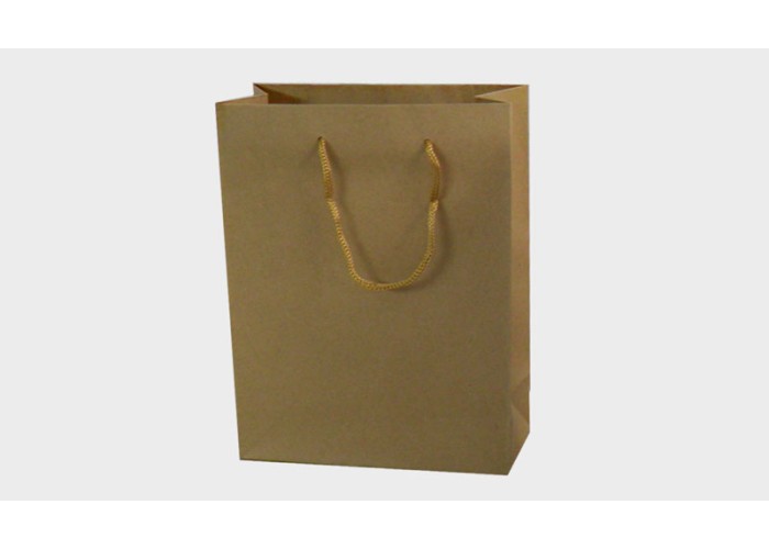 ΤΣΑΝΤΑ ΚΡΑΦΤ 34cm x 45cm x 12cm 0402040