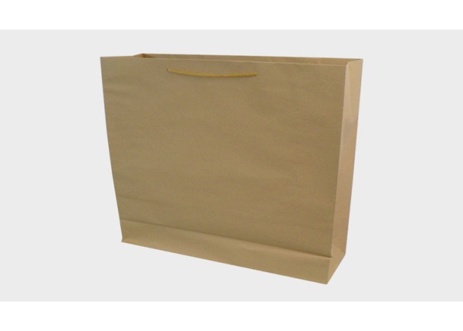 ΤΣΑΝΤΑ ΚΡΑΦΤ 38cm x 30cm x 12cm 0402041 ΤΣΑΝΤΑ ΚΡΑΦΤ 38cm x 30cm x 12cm 0402041