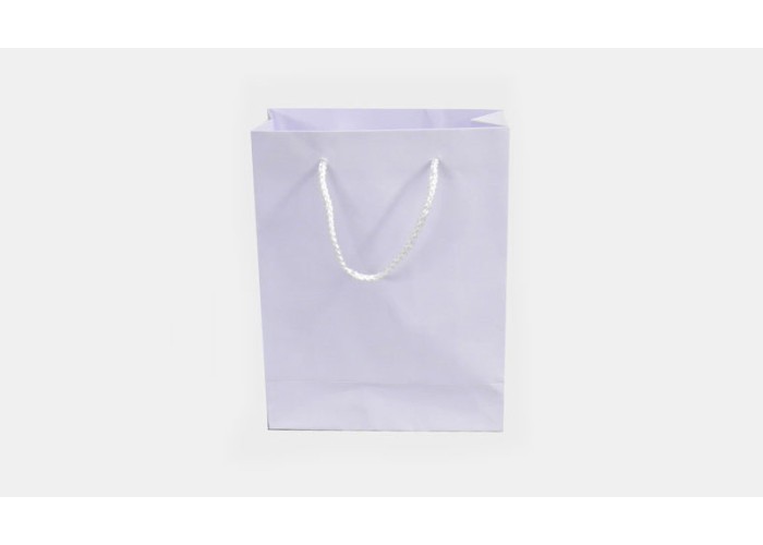ΤΣΑΝΤΑ 18cm x 23cm x 8cm 0402042 ΤΣΑΝΤΑ 18cm x 23cm x 8cm 0402042