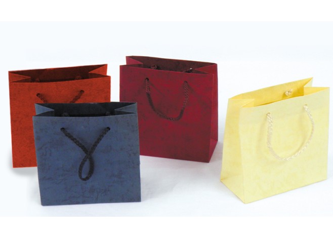 ΤΣΑΝΤΑ ΚΟΡΔΟΝΙ ΧΡΩΜΑ 8x10x4cm Νο1 0402050 ΤΣΑΝΤΑ ΚΟΡΔΟΝΙ ΧΡΩΜΑ 8x10x4cm Νο1 0402050