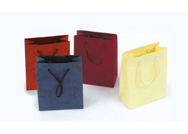 ΤΣΑΝΤΑ ΚΟΡΔΟΝΙ ΧΡΩΜΑ 12x14x6cm Νο2 0402051 ΤΣΑΝΤΑ ΚΟΡΔΟΝΙ ΧΡΩΜΑ 12x14x6cm Νο2 0402051