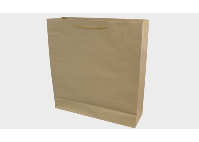 ΤΣΑΝΤΑ ΚΡΑΦΤ 45x48cm 0402053 ΤΣΑΝΤΑ ΚΡΑΦΤ 45x48cm 0402053