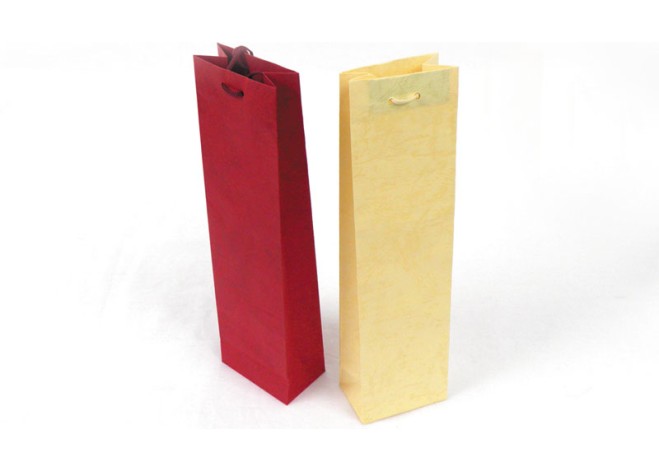 ΤΣΑΝΤΑ ΚΟΡΔΟΝΙ ΧΡΩΜΑ 8x30x5cm Νο4 0402056 ΤΣΑΝΤΑ ΚΟΡΔΟΝΙ ΧΡΩΜΑ 8x30x5cm Νο4 0402056