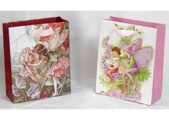 ΤΣΑΝΤΑ ΝΕΡΑΙΔΑ ΜΙΚΡΗ 18x23cm 0402060 ΤΣΑΝΤΑ ΝΕΡΑΙΔΑ ΜΙΚΡΗ 18x23cm 0402060