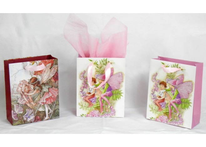 ΤΣΑΝΤΑ ΝΕΡΑΙΔΑ ΜΕΓΑΛΗ 26x32cm 0402061 ΤΣΑΝΤΑ ΝΕΡΑΙΔΑ ΜΕΓΑΛΗ 26x32cm 0402061