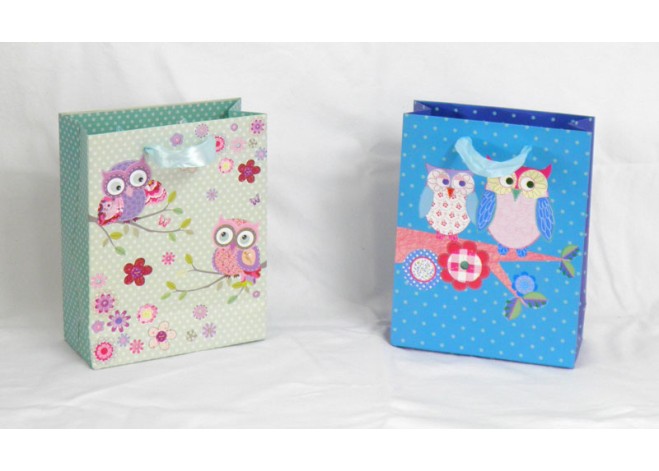 ΤΣΑΝΤΑ ΚΟΥΚΟΥΒΑΓΙΑ 18x23cm ΜΙΚΡΗ 0402062 ΤΣΑΝΤΑ ΚΟΥΚΟΥΒΑΓΙΑ 18x23cm ΜΙΚΡΗ 0402062