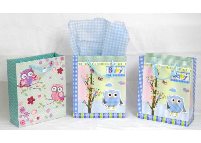 ΤΣΑΝΤΑ ΚΟΥΚΟΥΒΑΓΙΑ 26x32cm ΜΕΓΑΛΗ 0402063 ΤΣΑΝΤΑ ΚΟΥΚΟΥΒΑΓΙΑ 26x32cm ΜΕΓΑΛΗ 0402063