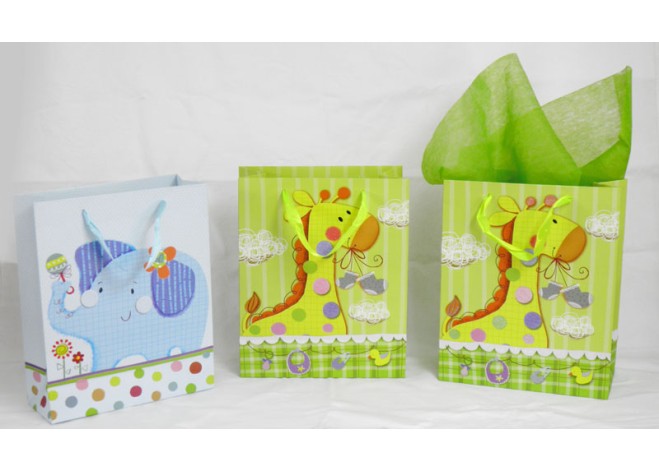 ΤΣΑΝΤΑ ΖΩΑΚΙΑ 26x32cm 0402064 ΤΣΑΝΤΑ ΖΩΑΚΙΑ 26x32cm 0402064