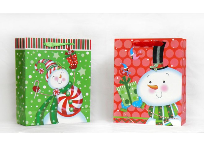 ΧΡΙΣΤΟΥΓΕΝΝΙΑΤΙΚΗ ΤΣΑΝΤΑ ΜΙΚΡΗ 26cm x 32cm x 10cm 0402066 ΧΡΙΣΤΟΥΓΕΝΝΙΑΤΙΚΗ ΤΣΑΝΤΑ ΜΙΚΡΗ 26cm x 32cm x 10cm 0402066