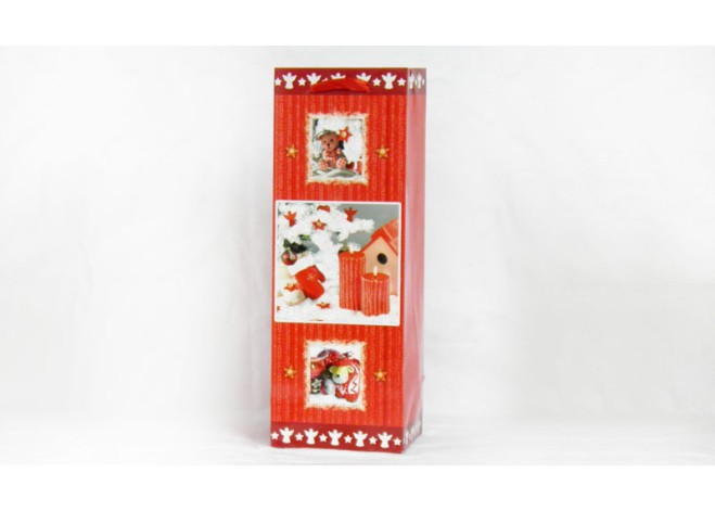 ΧΡΙΣΤΟΥΓΕΝΝΙΑΤΙΚΗ ΤΣΑΝΤΑ ΠΟΤΟΥ 2 04020691 ΧΡΙΣΤΟΥΓΕΝΝΙΑΤΙΚΗ ΤΣΑΝΤΑ ΠΟΤΟΥ 2 04020691