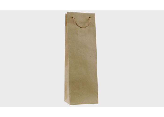 ΤΣΑΝΤΑ ΚΡΑΦΤ ΓΙΑ ΠΟΤΟ 12cm x 41cm x 10cm 0402070 ΤΣΑΝΤΑ ΚΡΑΦΤ ΓΙΑ ΠΟΤΟ 12cm x 41cm x 10cm 0402070