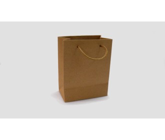 ΤΣΑΝΤΑ 11cm x 14cm x 6.5cm 170gr 0402076 ΤΣΑΝΤΑ 11cm x 14cm x 6.5cm 170gr 0402076