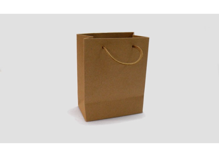 ΤΣΑΝΤΑ 11cm x 14cm x 6.5cm 170gr 0402076 ΤΣΑΝΤΑ 11cm x 14cm x 6.5cm 170gr 0402076