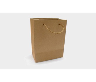 ΤΣΑΝΤΑ ΚΡΑΦΤ 14cm x 18cm x 7cm 170gr 0402077 ΤΣΑΝΤΑ ΚΡΑΦΤ 14cm x 18cm x 7cm 170gr 0402077