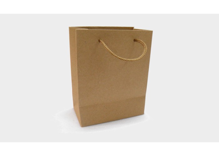 ΤΣΑΝΤΑ ΚΡΑΦΤ 14cm x 18cm x 7cm 170gr 0402077 ΤΣΑΝΤΑ ΚΡΑΦΤ 14cm x 18cm x 7cm 170gr 0402077