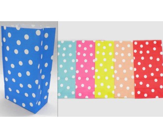 ΧΑΡΤΙΝΟ ΤΣΑΝΤΑΚΙ ΧΟΝΤΡΟ ΠΟΥΑ ΧΩΡΙΣ ΧΕΡΑΚΙΑ 24cm x 13cm x 8cm 0402080 ΧΑΡΤΙΝΟ ΤΣΑΝΤΑΚΙ ΧΟΝΤΡΟ ΠΟΥΑ ΧΩΡΙΣ ΧΕΡΑΚΙΑ 24cm x 13cm x 8cm 0402080