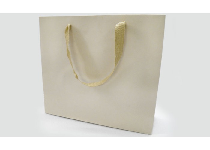 ΤΣΑΝΤΑ ΜΠΕΖ 46cm x 36cm x 12cm ΧΟΝΤΡΟ ΧΑΡΤΙ 200g ΜΕ ΦΑΚΑΡΟΛΑ 0402083 ΤΣΑΝΤΑ ΜΠΕΖ 46cm x 36cm x 12cm ΧΟΝΤΡΟ ΧΑΡΤΙ 200g ΜΕ ΦΑΚΑΡΟΛΑ 0402083