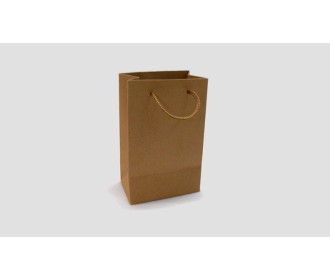 ΤΣΑΝΤΑ ΚΡΑΦΤ 8cm x 10cm 0402084