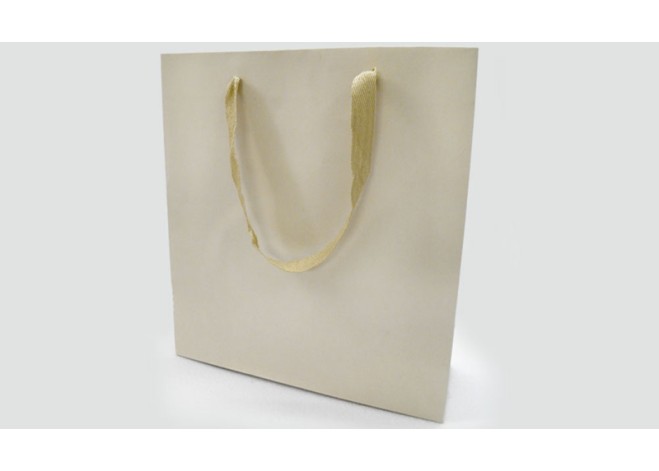 ΤΣΑΝΤΑ ΜΠΕΖ 36x46cm ΧΟΝΤΡΟ ΧΑΡΤΙ 200g ΜΕ ΦΑΚΑΡΟΛΑ 0402085 ΤΣΑΝΤΑ ΜΠΕΖ 36x46cm ΧΟΝΤΡΟ ΧΑΡΤΙ 200g ΜΕ ΦΑΚΑΡΟΛΑ 0402085