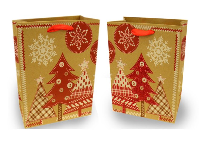 ΤΣΑΝΤΑ ΚΡΑΦΤ ΕΛΑΤΑ 27x32cm 0402086 ΤΣΑΝΤΑ ΚΡΑΦΤ ΕΛΑΤΑ 27x32cm 0402086