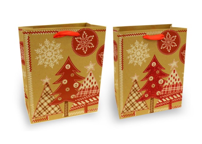 ΤΣΑΝΤΑ ΚΡΑΦΤ ΕΛΑΤΑ 18x22cm 0402087 ΤΣΑΝΤΑ ΚΡΑΦΤ ΕΛΑΤΑ 18x22cm 0402087