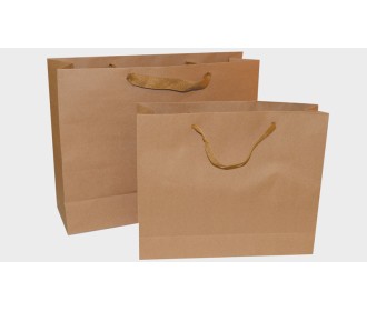 ΤΣΑΝΤΑ ΚΡΑΦΤ ΜΕ ΙΜΑΝΤΑ 38cm x 30cm x 12cm 0402089 ΤΣΑΝΤΑ ΚΡΑΦΤ ΜΕ ΙΜΑΝΤΑ 38cm x 30cm x 12cm 0402089