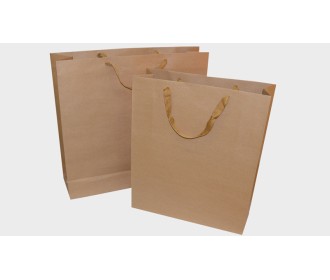 ΤΣΑΝΤΑ ΚΡΑΦΤ ΜΕ ΙΜΑΝΤΑ 34cm x 45cm 0402090 ΤΣΑΝΤΑ ΚΡΑΦΤ ΜΕ ΙΜΑΝΤΑ 34cm x 45cm 0402090