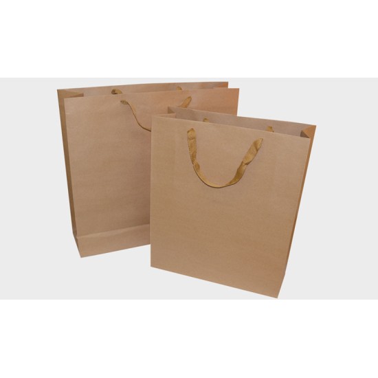 ΤΣΑΝΤΑ ΚΡΑΦΤ ΜΕ ΙΜΑΝΤΑ 34cm x 45cm 0402090 ΤΣΑΝΤΑ ΚΡΑΦΤ ΜΕ ΙΜΑΝΤΑ 34cm x 45cm 0402090