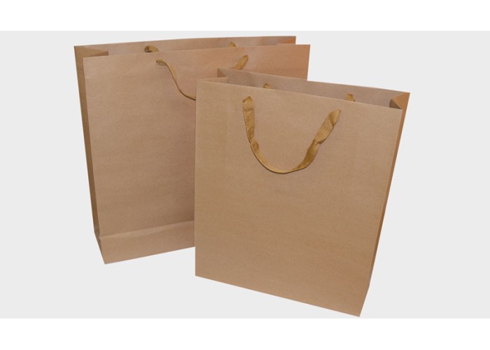ΤΣΑΝΤΑ ΚΡΑΦΤ ΜΕ ΙΜΑΝΤΑ 34cm x 45cm 0402090 ΤΣΑΝΤΑ ΚΡΑΦΤ ΜΕ ΙΜΑΝΤΑ 34cm x 45cm 0402090