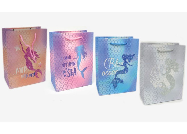 ΤΣΑΝΤΑ ΜΙΚΡΗ ΓΟΡΓΟΝΑ 23x18cm 0402097 ΤΣΑΝΤΑ ΜΙΚΡΗ ΓΟΡΓΟΝΑ 23x18cm 0402097