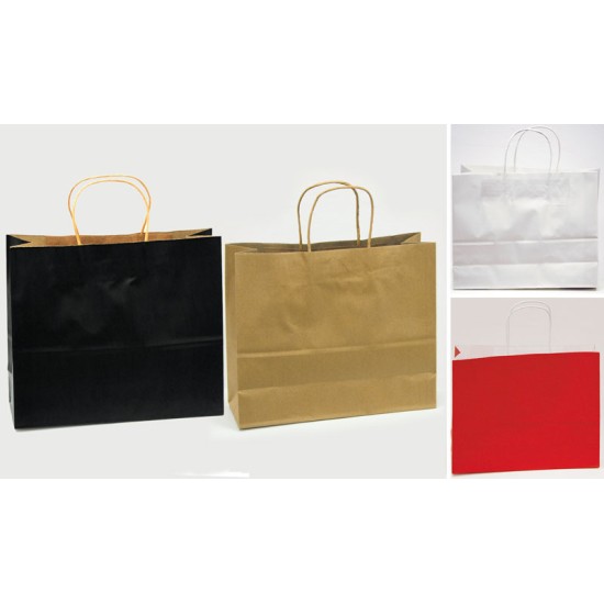 ΤΣΑΝΤΑ ΣΤΡΙΦΤΟ ΧΕΡΑΚΙ ΠΛΑΓΙΑ 32x26cm x 12cm 0402100 ΤΣΑΝΤΑ ΣΤΡΙΦΤΟ ΧΕΡΑΚΙ ΠΛΑΓΙΑ 32x26cm x 12cm 0402100