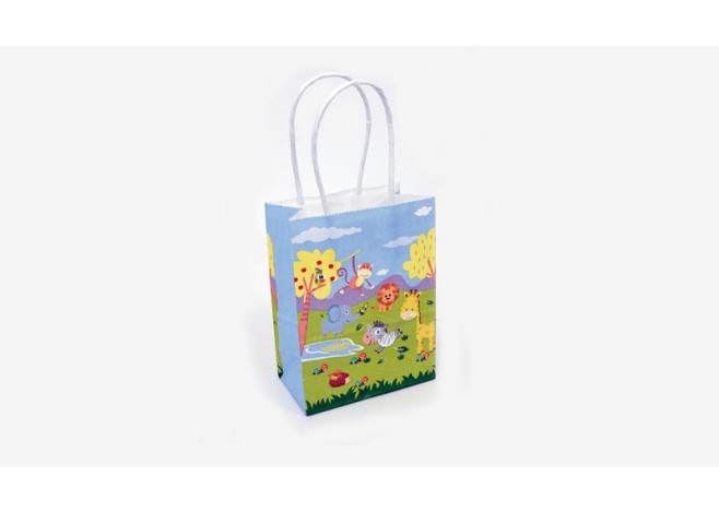 ΤΣΑΝΤΑ ΣΤΡΙΦΤΟ ΧΕΡΑΚΙ ΖΟΥΓΚΛΑ ΜΙΚΡΗ 11cm x 15cm 318#-A 0402102 ΤΣΑΝΤΑ ΣΤΡΙΦΤΟ ΧΕΡΑΚΙ ΖΟΥΓΚΛΑ ΜΙΚΡΗ 11cm x 15cm 318#-A 0402102