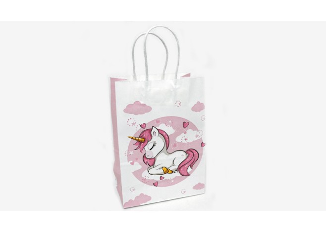 ΤΣΑΝΤΑ ΣΤΡΙΦΤΟ ΧΕΡΑΚΙ ΜΟΝΟΚΕΡΟΣ ΜΕΓΑΛΗ 15cm x 21cm 318#-B 0402105 ΤΣΑΝΤΑ ΣΤΡΙΦΤΟ ΧΕΡΑΚΙ ΜΟΝΟΚΕΡΟΣ ΜΕΓΑΛΗ 15cm x 21cm 318#-B 0402105