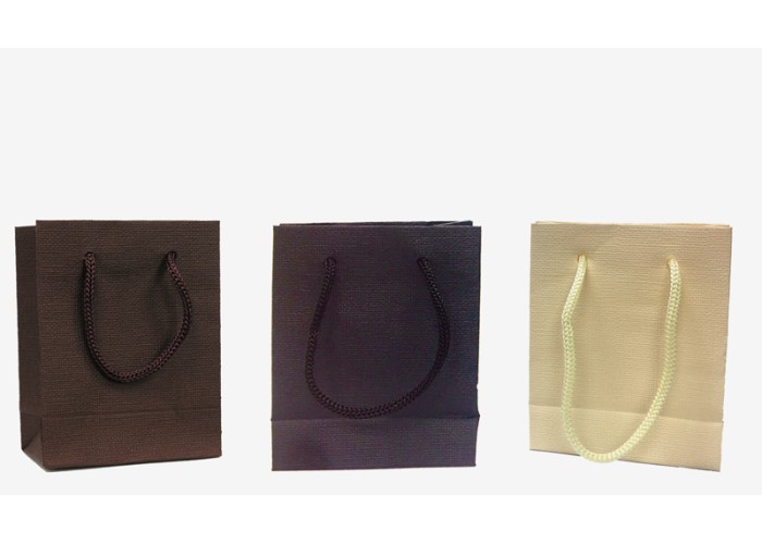 ΤΣΑΝΤΑ ΜΕ ΥΦΗ ΚΑΜΒΑ ΜΕΓΑΛΗ 12cm x 14cm x 6cm 120g 0402110 ΤΣΑΝΤΑ ΜΕ ΥΦΗ ΚΑΜΒΑ ΜΕΓΑΛΗ 12cm x 14cm x 6cm 120g 0402110