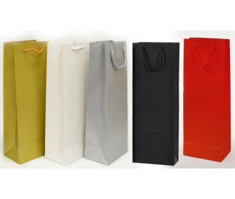 ΤΣΑΝΤΑ ΠΟΤΟΥ ΜΕ ΜΑΤ ΠΛΑΣΤΙΚΟΠΟΙΗΣΗ 36cm x 12.5cm x 8.5cm 0402136