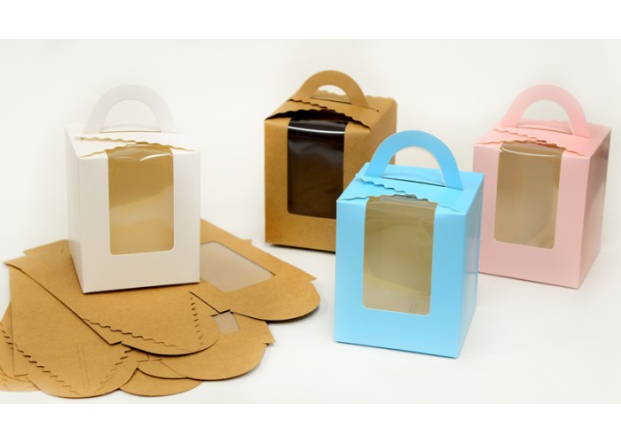 ΚΟΥΤΙ ΜΕ ΧΕΡΟΥΛΙ ΚΑΙ ΠΑΡΑΘΥΡΟ ΖΕΛΑΤΙΝΑ 9cm x 9cm x 11cm 0402137 ΚΟΥΤΙ ΜΕ ΧΕΡΟΥΛΙ ΚΑΙ ΠΑΡΑΘΥΡΟ ΖΕΛΑΤΙΝΑ 9cm x 9cm x 11cm 0402137