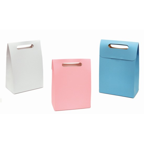 ΤΣΑΝΤΑ ΒΑΛΙΤΣΑΚΙ ΜΙΚΡΟ 10cm x 15cm x 6cm 0402142 ΤΣΑΝΤΑ ΒΑΛΙΤΣΑΚΙ ΜΙΚΡΟ 10cm x 15cm x 6cm 0402142