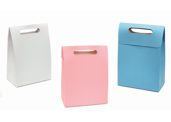 ΤΣΑΝΤΑ ΒΑΛΙΤΣΑΚΙ ΜΙΚΡΟ 10cm x 15cm x 6cm 0402142 ΤΣΑΝΤΑ ΒΑΛΙΤΣΑΚΙ ΜΙΚΡΟ 10cm x 15cm x 6cm 0402142