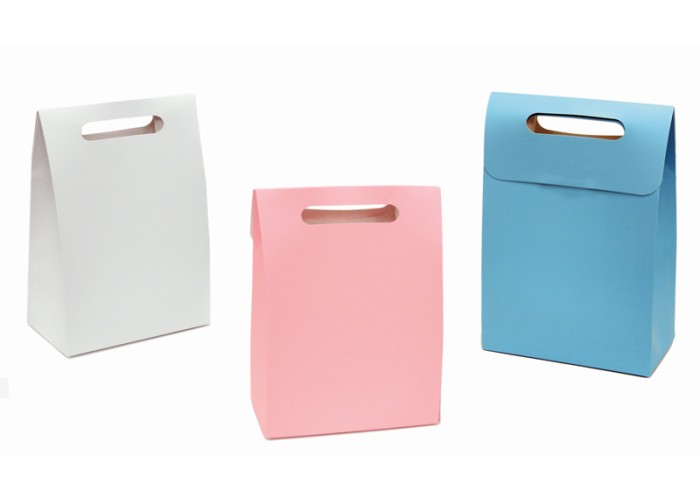 ΤΣΑΝΤΑ ΒΑΛΙΤΣΑΚΙ ΜΙΚΡΟ 10cm x 15cm x 6cm 0402142 ΤΣΑΝΤΑ ΒΑΛΙΤΣΑΚΙ ΜΙΚΡΟ 10cm x 15cm x 6cm 0402142