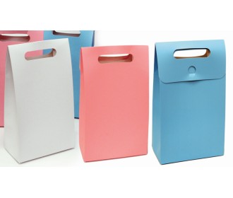 ΤΣΑΝΤΑ ΒΑΛΙΤΣΑΚΙ ΜΕΓΑΛΟ 16cm x 27cm x 9cm 0402144