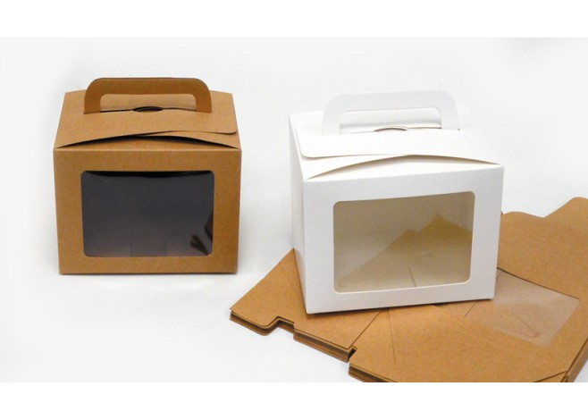 ΚΟΥΤΙ ΜΕ ΠΑΡΑΘΥΡΟ ΖΕΛΑΤΙΝΑ 10cm x 7cm x 7cm 0402150 ΚΟΥΤΙ ΜΕ ΠΑΡΑΘΥΡΟ ΖΕΛΑΤΙΝΑ 10cm x 7cm x 7cm 0402150