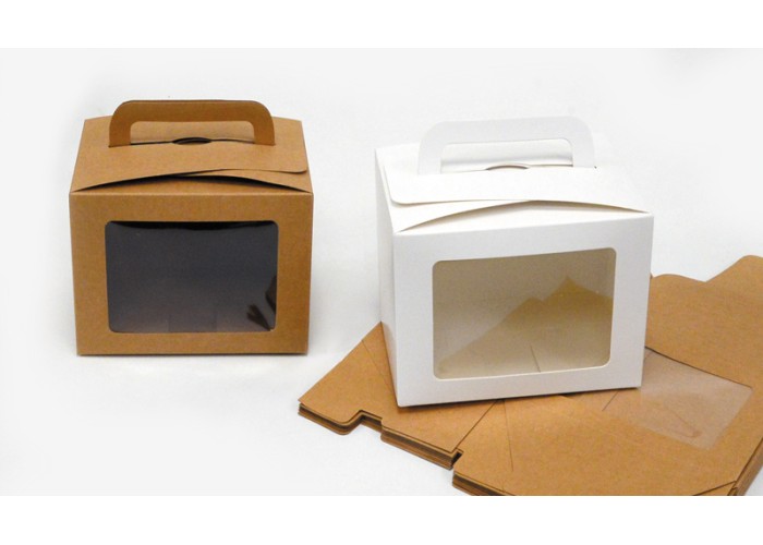 ΚΟΥΤΙ ΜΕ ΠΑΡΑΘΥΡΟ ΖΕΛΑΤΙΝΑ 10cm x 7cm x 7cm 0402150 ΚΟΥΤΙ ΜΕ ΠΑΡΑΘΥΡΟ ΖΕΛΑΤΙΝΑ 10cm x 7cm x 7cm 0402150