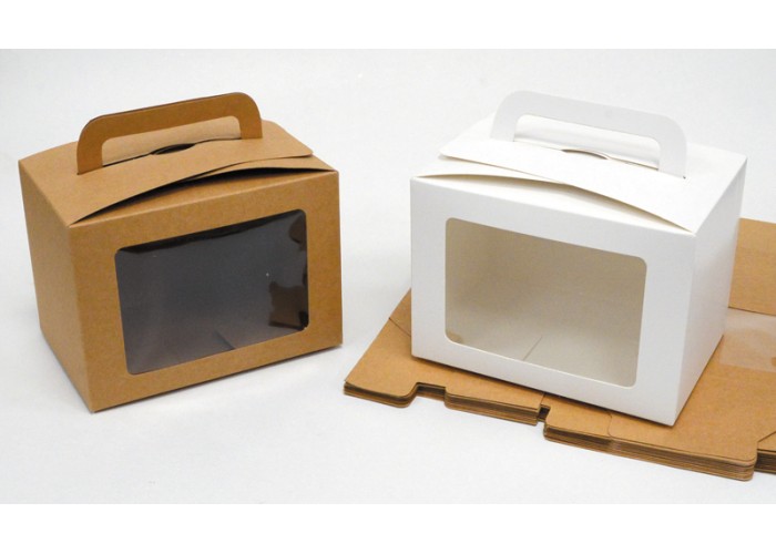 ΚΟΥΤΙ ΜΕ ΠΑΡΑΘΥΡΟ ΖΕΛΑΤΙΝΑ 14cm x 10cm x 10cm 0402151 ΚΟΥΤΙ ΜΕ ΠΑΡΑΘΥΡΟ ΖΕΛΑΤΙΝΑ 14cm x 10cm x 10cm 0402151