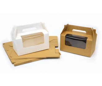 ΚΟΥΤΙ ΜΕ ΠΑΡΑΘΥΡΟ ΖΕΛΑΤΙΝΑ ΜΕ ΧΕΡΑΚΙ 16cm x 9cm x 9cm 0402152 ΚΟΥΤΙ ΜΕ ΠΑΡΑΘΥΡΟ ΖΕΛΑΤΙΝΑ ΜΕ ΧΕΡΑΚΙ 16cm x 9cm x 9cm 0402152